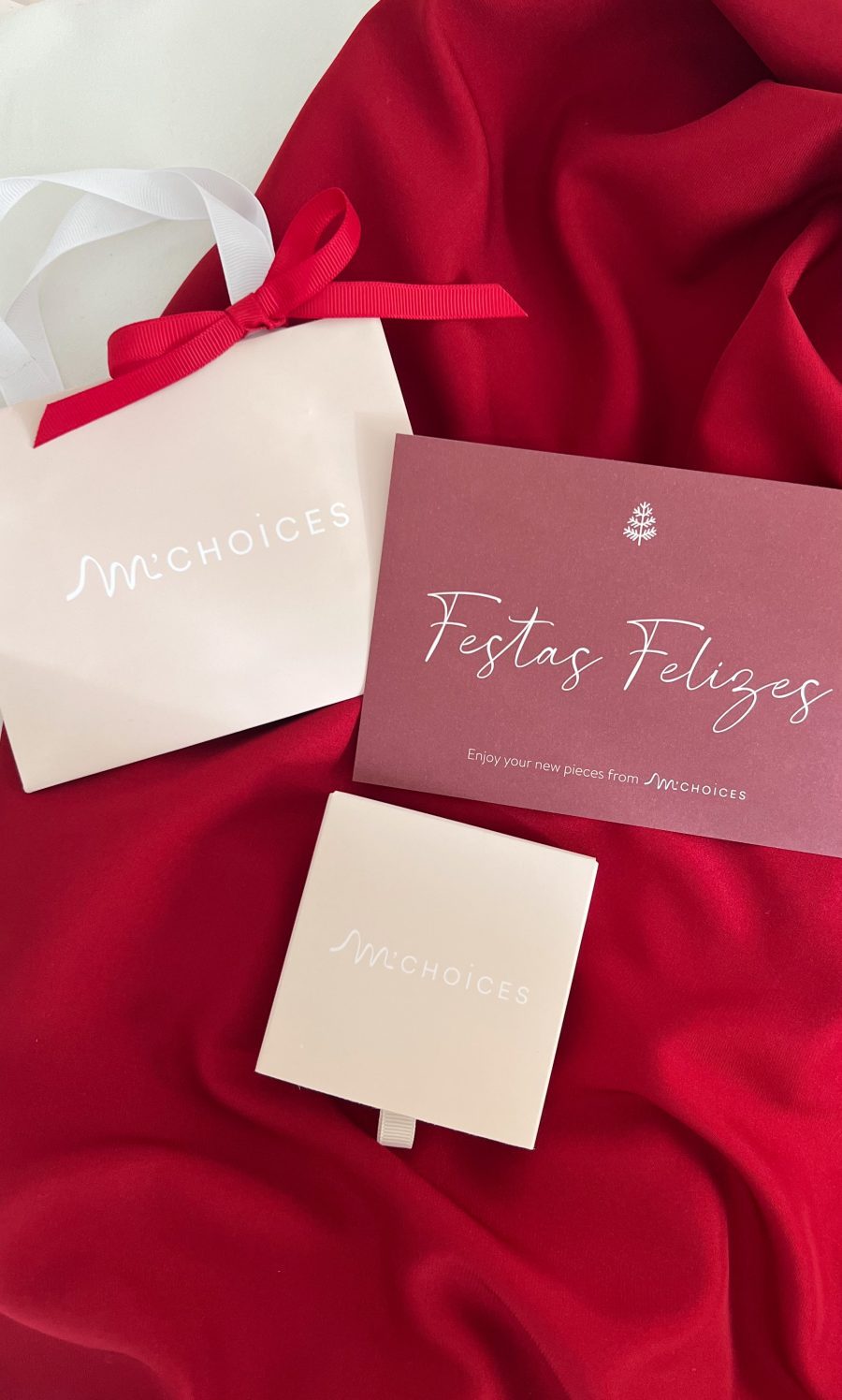 presentes de natal mchoices.