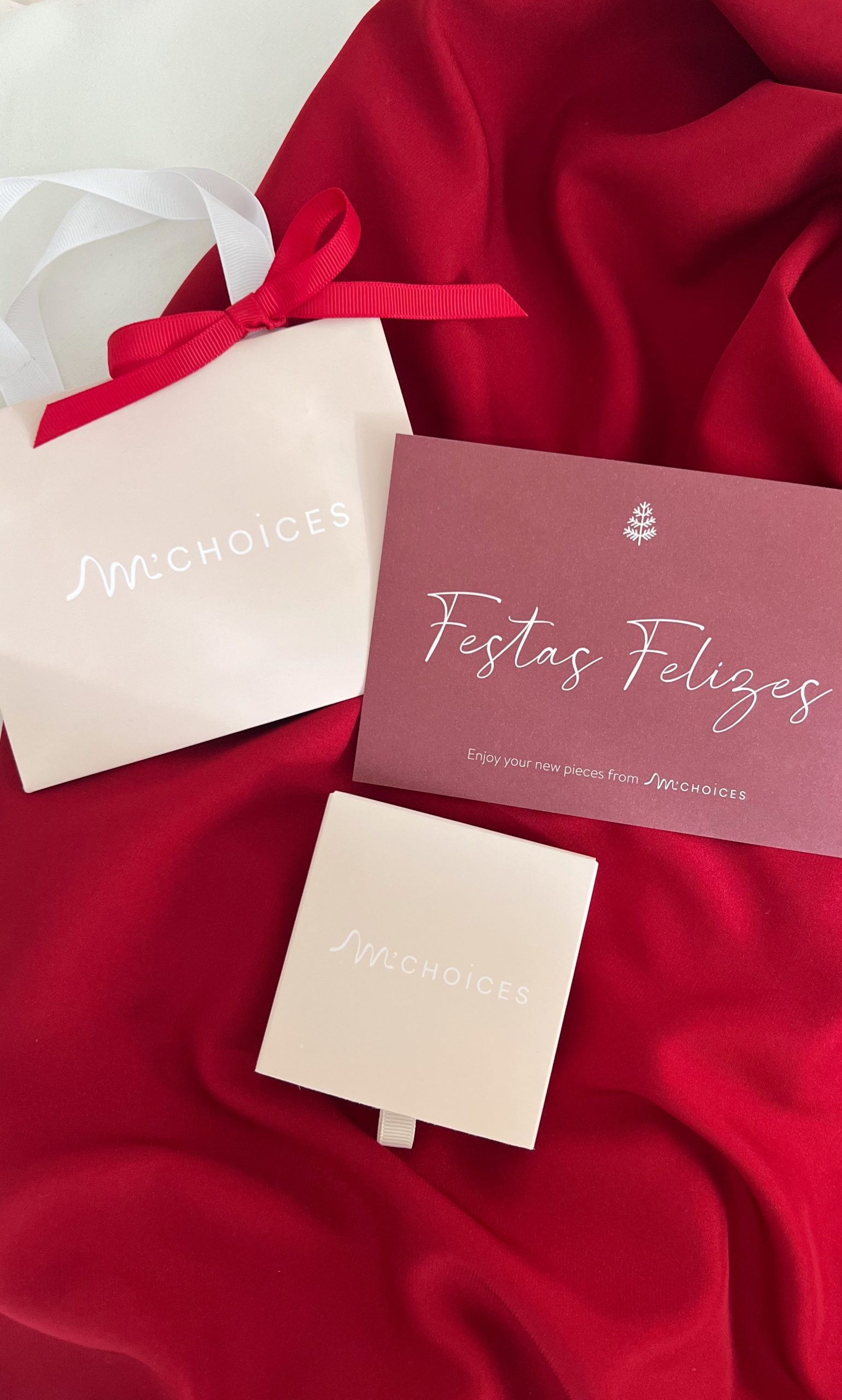 presentes de natal mchoices.