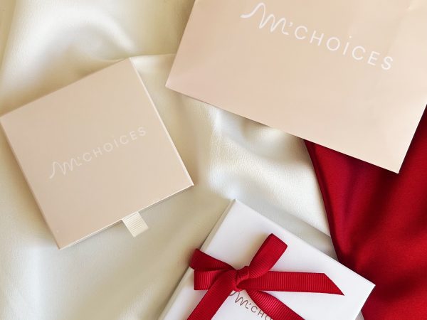 presentes de natal mchoices.