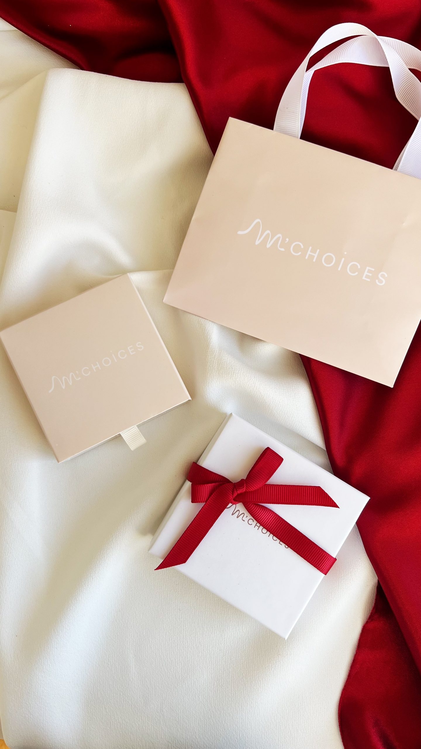 presentes de natal mchoices.